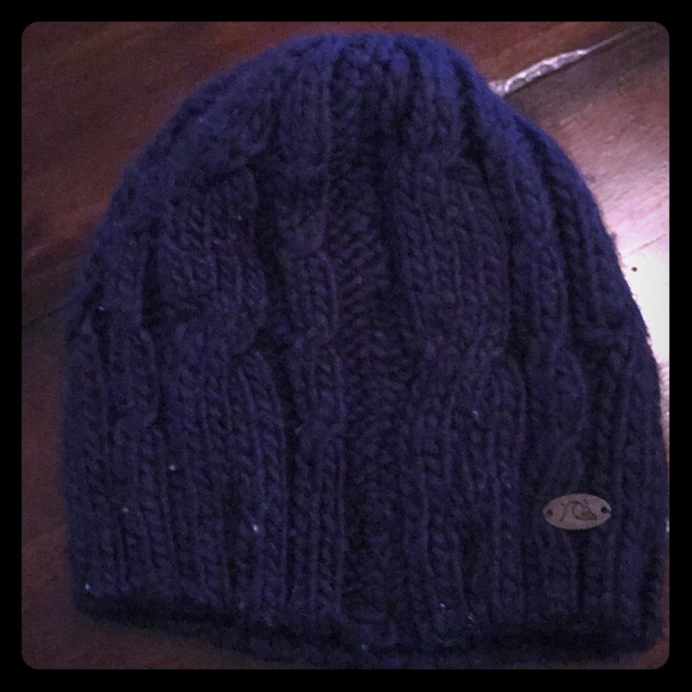 Quiksilver Beanie